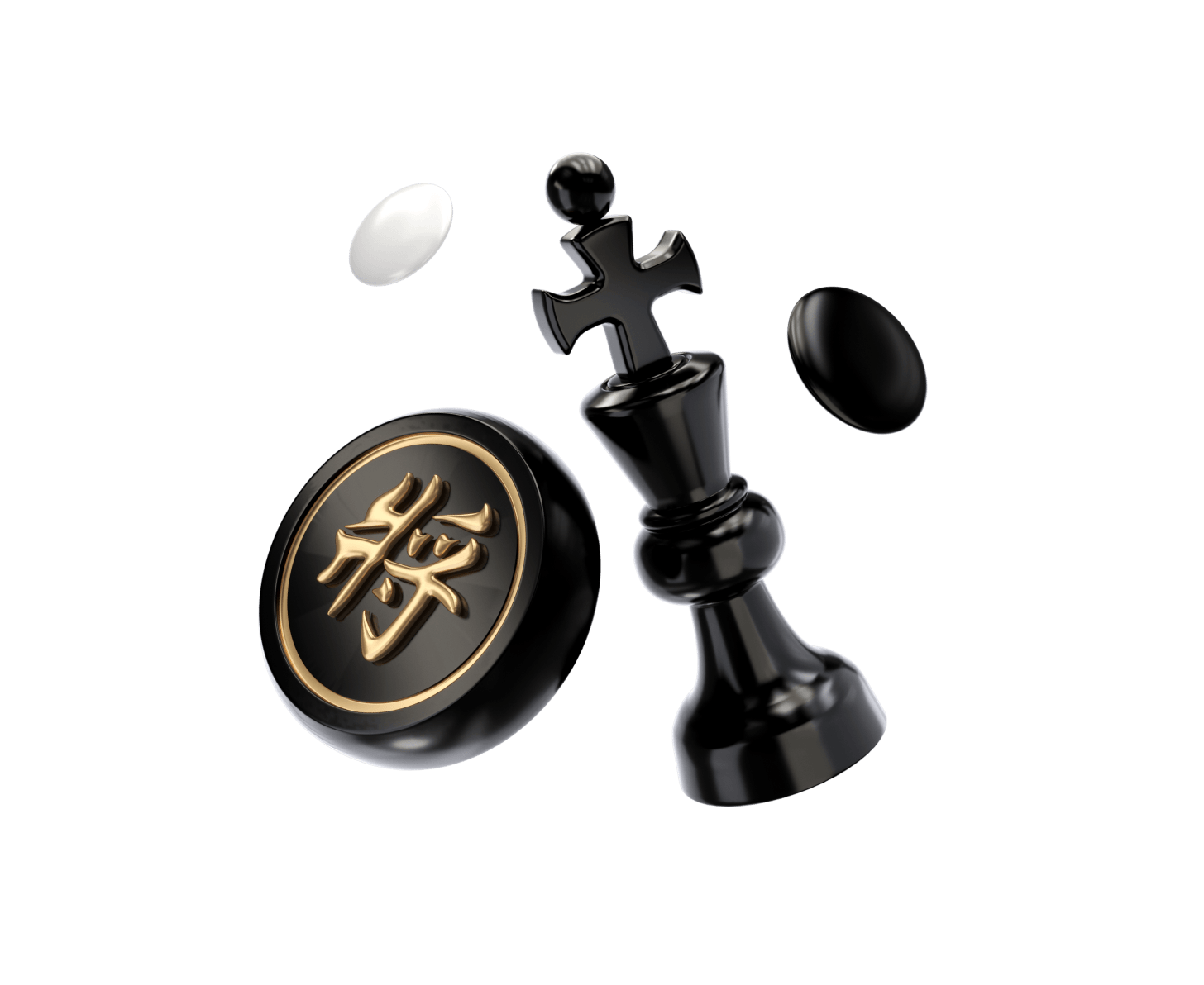 功能性足球背包